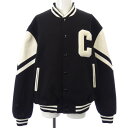 【KOMEHYO】 セリーヌ CELINE ジャケット【中古】 【コメ兵】