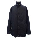 ルイヴィトン LOUIS VUITTON ジャケット【中古】