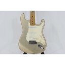 【KOMEHYO】 FERNANDES LD-85KK【中古】 【コメ兵】