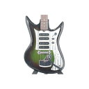 【KOMEHYO】 TEISCO K-4L【中古】 【コメ兵】