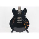 【KOMEHYO】 EPIPHONE DOT DOT【中古】 【コメ兵】