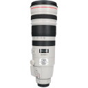 【KOMEHYO】 EF200-400mm F4L IS 1.4X【中古】 【コメ兵】