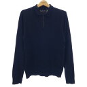 【KOMEHYO】 アニエスベー Agnes.b トップス【中古】 【コメ兵】