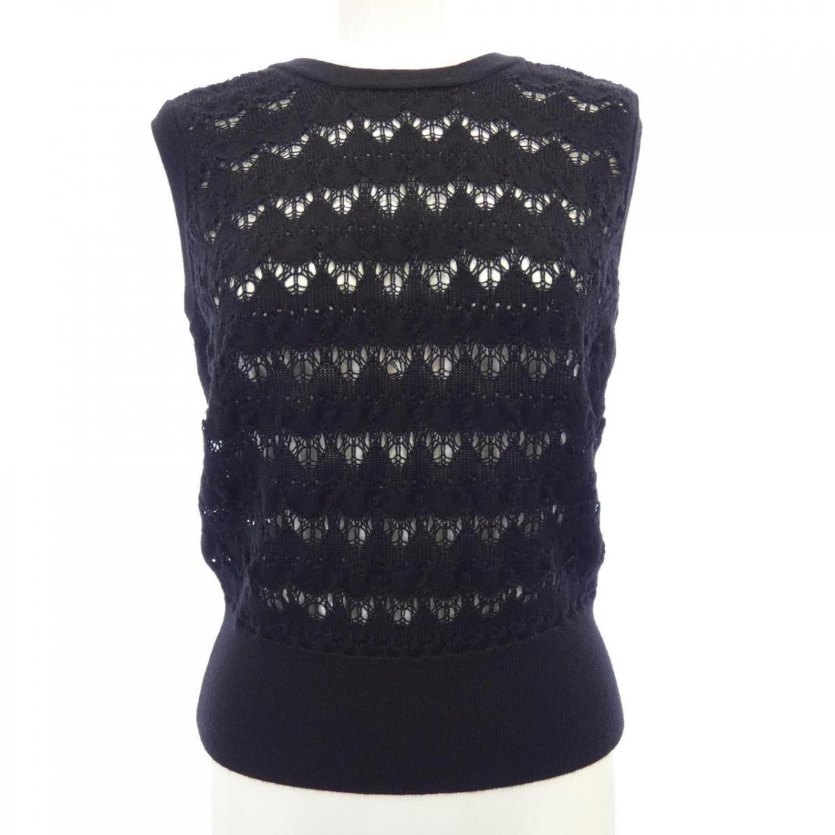 ドルチェアンドガッバーナ DOLCE&GABBANA トップス【中古】