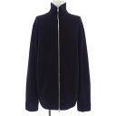 【KOMEHYO】 メゾンマルジェラ Maison Margiela カーディガン【中古】 【コメ兵】