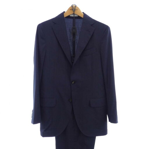 【KOMEHYO】 ボリオリ BOGLIOLI スーツ【中古】 【コメ兵】 【KOMEHYO】 ボリオリ BOGLIOLI スーツ【中古】 【コメ兵】