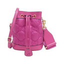 【KOMEHYO】 グッチ 728231 FABLA ショルダーバッグ【中古】 【コメ兵】