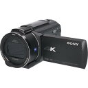 【KOMEHYO】 FDR-AX45【中古】 【コメ兵】