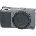 【KOMEHYO】 GRIII STREET EDITION【中古】 【コメ兵】