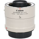EF2XII【中古】