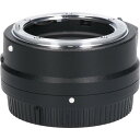 FTZII【中古】
