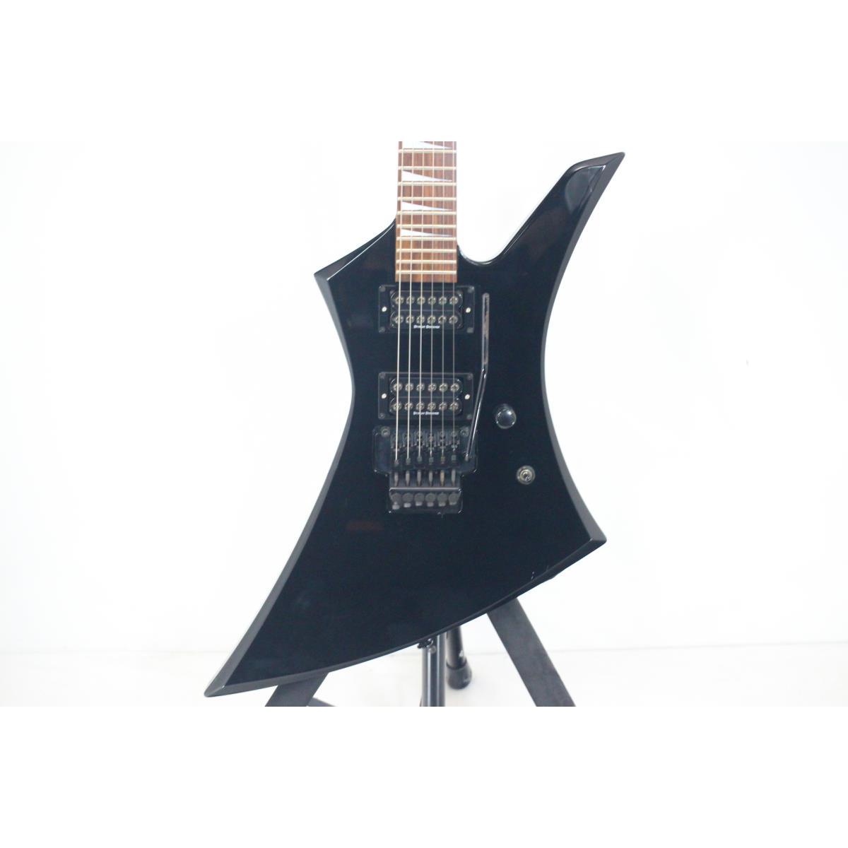 Jackson Stars エレキギター中古品 楽天市場】Jackson Stars(エレキギター|ギター):ギター