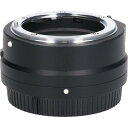 FTZII【中古】