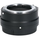 FTZII【中古】