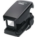 DF−M1【中古】