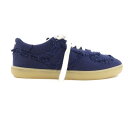 ミュウミュウ MIU MIU スニーカー【中古】