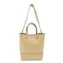マッキントッシュフィロソフィー MACKINTOSH PHILOSOPH BAG【中古】