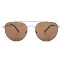 オリバーピープルズ OLIVER PEOPLES SUNGLASSES...(4)