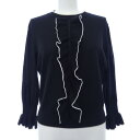 【KOMEHYO】 クリスチャンディオール CHRISTIAN DIOR ニット【中古】 【コメ兵】