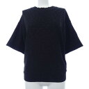 【KOMEHYO】 エルメス HERMES ニット【中古】 【コメ兵】