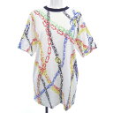 【KOMEHYO】 ルイヴィトン LOUIS VUITTON Tシャツ【中古】 【コメ兵】
