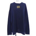 【KOMEHYO】 ミュウミュウ MIU MIU Tシャツ【中古】 【コメ兵】