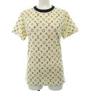 【KOMEHYO】 ルイヴィトン LOUIS VUITTON Tシャツ【中古】 【コメ兵】