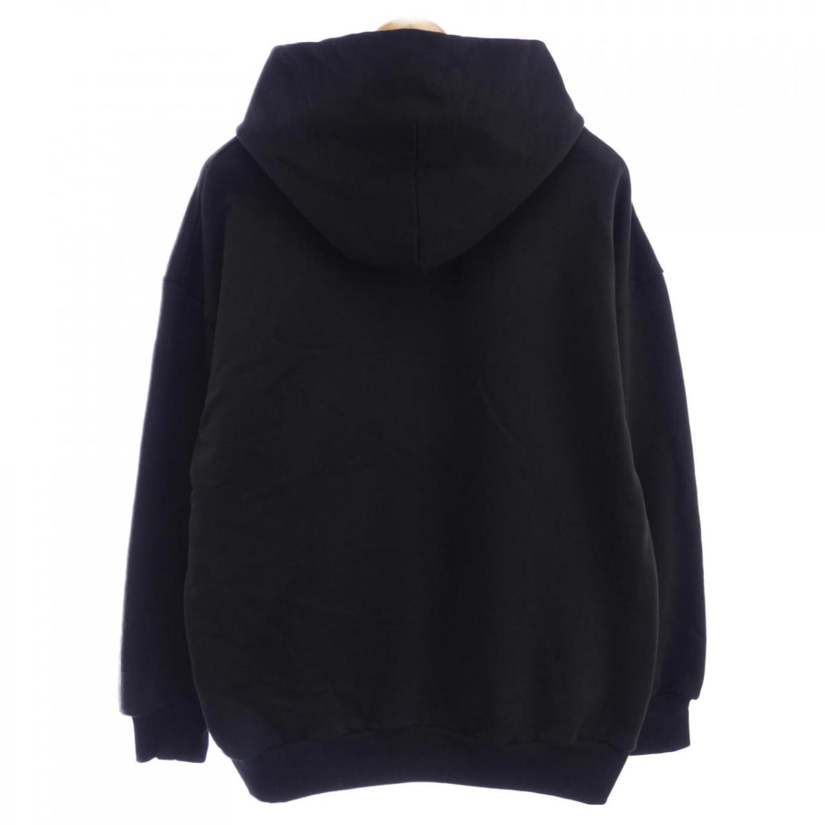 【KOMEHYO】 バレンシアガ BALENCIAGA パーカー【中古】 【コメ兵】