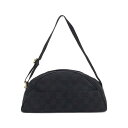 【KOMEHYO】 【ヴィンテージ】グッチ 90781 バッグ【中古】 【コメ兵】