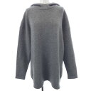 【KOMEHYO】 クリスチャンディオール CHRISTIAN DIOR パーカー【中古】 【コメ兵】