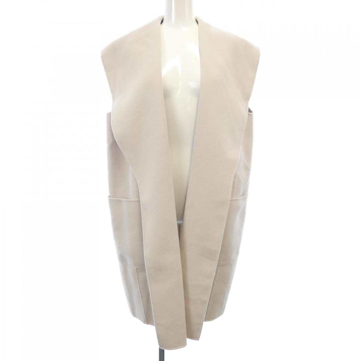 エスマックスマーラ 'S Max Mara コート【中古】