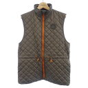 エルメス HERMES ベスト【中古】
