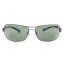 【KOMEHYO】 レイバン Ray Ban SUNGLASSES【中...(4)