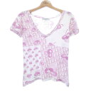 【KOMEHYO】 クリスチャンディオール CHRISTIAN DIOR Tシャツ【中古】 【コメ兵】