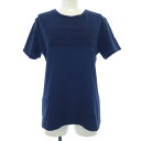 クリスチャンディオール CHRISTIAN DIOR Tシャツ【中古】
