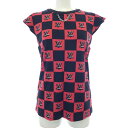 【KOMEHYO】 ルイヴィトン LOUIS VUITTON Tシャツ【中古】 【コメ兵】