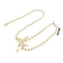【KOMEHYO】 シャネル CHANEL BELT【中古】 【コメ兵】