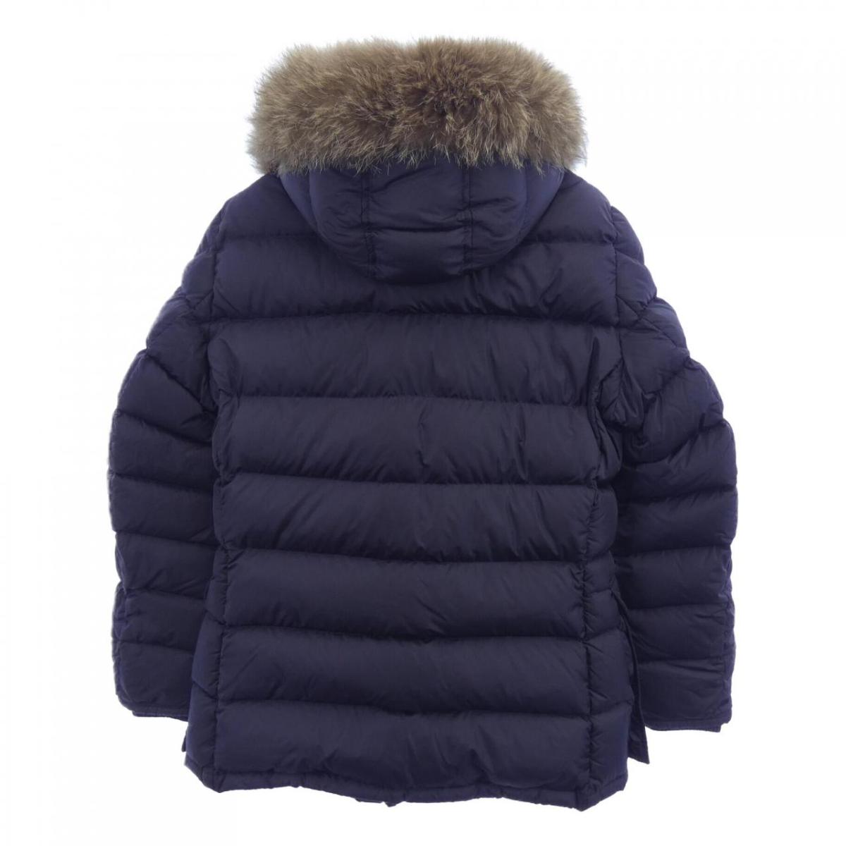 【KOMEHYO】 モンクレール MONCLER ダウンジャケット【中古】 【コメ兵】
