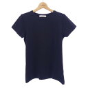 【KOMEHYO】 ドロシーシューマッハ DOROTHEE SCHUMACHER Tシャツ【中古】 【コメ兵】