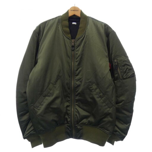 【KOMEHYO】 シークエル SEQUEL ブルゾン【中古】 【コメ兵】 【KOMEHYO】 シークエル SEQUEL ブルゾン【中古】 【コメ兵】