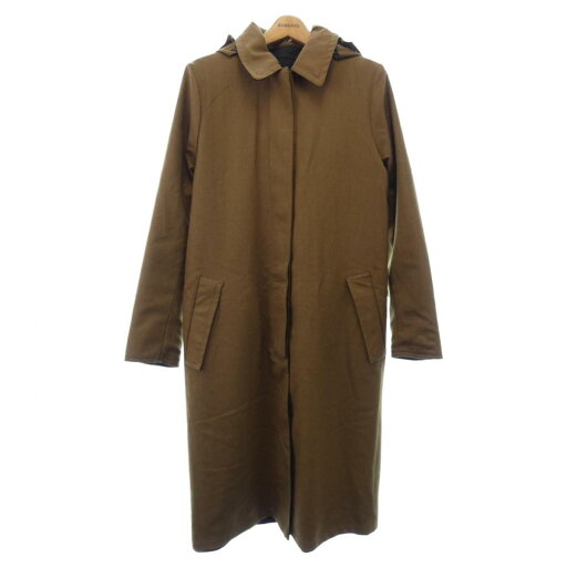 【KOMEHYO】 ノルウィージャンレイン NORWEGIAN RAIN コート【中古】 【コメ兵】 【KOMEHYO】 ノルウィージャンレイン NORWEGIAN RAIN コート【中古】 【コメ兵】