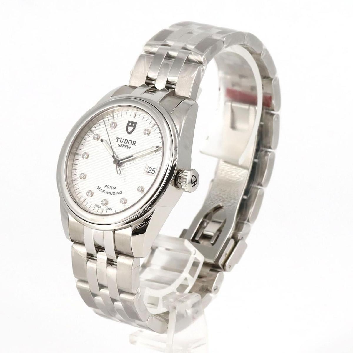 【中古】【並行輸入品】CASIO SPORTS ANALOGUE MENS カシオ スポーツ アナログ メンズ MRW-200HC-7B