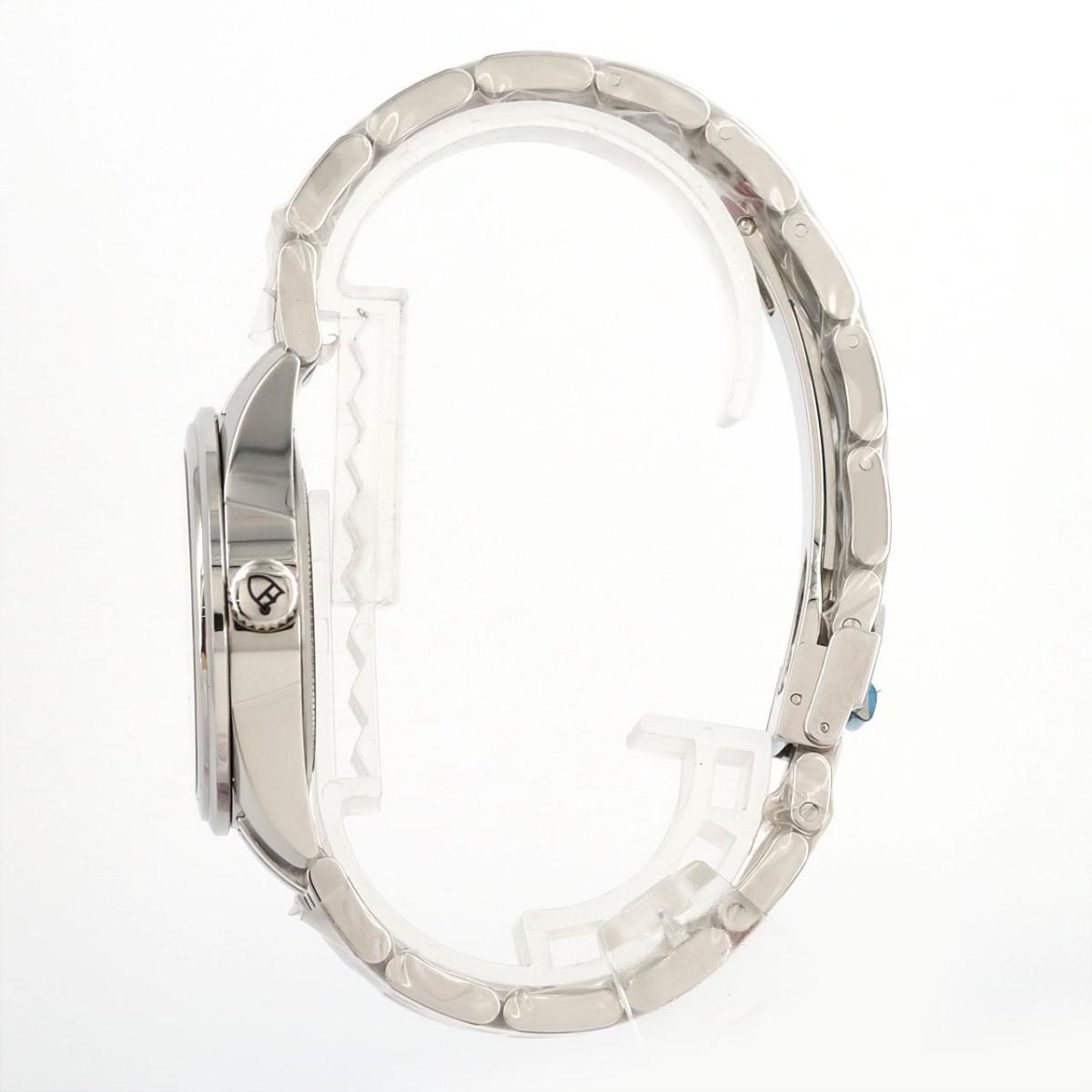 【中古】【並行輸入品】CASIO SPORTS ANALOGUE MENS カシオ スポーツ アナログ メンズ MRW-200HC-7B