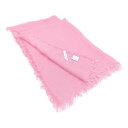 【KOMEHYO】 アソースメレ ASAUCE MELER STOLE【中古】 【コメ兵】