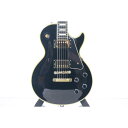 【KOMEHYO】 BURNY RLC-70 60【中古】 【コメ兵】