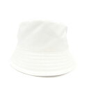 【KOMEHYO】 プラダ PRADA ハット【中古】 【コメ兵】