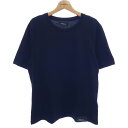 【KOMEHYO】 スリーワンフィリップリム 3.1 Phillip Lim Tシャツ【中古】 【コメ兵】