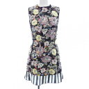 クリスチャンディオール CHRISTIAN DIOR ワンピース【中古】