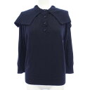【KOMEHYO】 クリスチャンディオール CHRISTIAN DIOR ニット【中古】 【コメ兵】