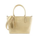【KOMEHYO】 トリーバーチ 55366 バッグ【中古】 【コメ兵】
